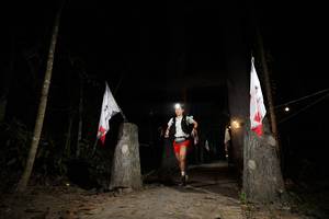 BIB: 
                            <button type="button" onclick="openModal(19409727)" class="btn btn-primary btn-sm float-right btn-popup" data-toggle="modal" data-target=".modal-high-quality">
                        <i class="fas fa-shopping-cart"></i> Add to Cart
                    </button>
                                            <button type="button" onclick="isThisMe(19409727, true)" class="btn btn-success btn-sm float-right btn-popup btn-isme hidden" data-toggle="tooltip" data-placement="bottom" title="นี่คือรูปของคุณใช่ไหม คลิกที่นี่เพื่อเอาเข้าอัลบั้ม">
                        <i class="fas fa-plus"></i> Add to album
                    </button>
                    <button type="button" onclick="isThisMe(19409727, false)" class="btn btn-warning btn-sm float-right btn-popup btn-isnotme hidden">
                        <i class="fas fa-ban"></i> Remove from album
                    </button>